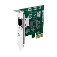 Tarjeta-de-red-qnap-qxg-2g1t-i225--single-port-25-gbe