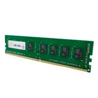 Memoria-ram-qnap-8gb-ddr4-2400-mhz-udimm--solo-para-n