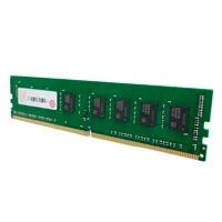 Memoria-ram-qnap-4gb-ddr4-2400-mhz-udimm-solo-para-na