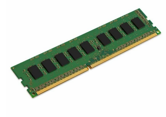 QNAP memoria RAM DDR4 16 GB 2400 MHz