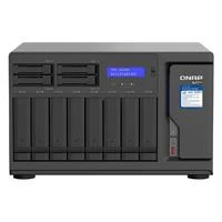 Nas-qnap-tvs-h1288x-w1250-16g-12-bahias-8-de-35-4-de