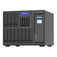 Nas-qnap-tvs-h1688x-w1250-32g-16-bahias-12-de-35-4-d
