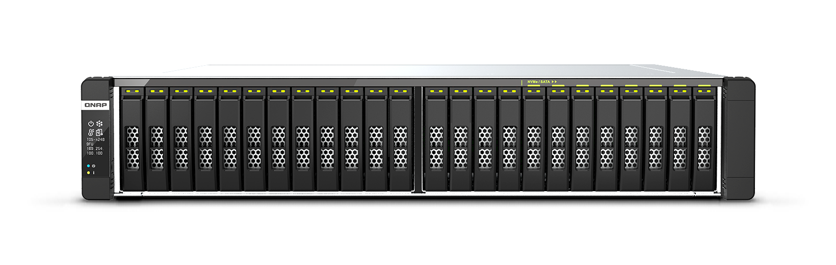 Nas-qnap-tds-h2489fu-4314-256g--all-flash-fuente-redu