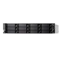 Nas-qnap-ts-h1886xu-rp-r2-d1622-32gfuente-redundante-