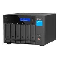 Nas-qnap-tvs-h674-i3-16g-us-6-bahias-nucleo-cuadruple-