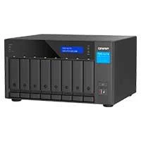 Nas-qnap-tvs-h874-i5-32g-8-bahias-seis-nucleos-25ghz