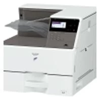 Impresora-sharp-laser-monocromatica-mxb-350p-35-ppm-