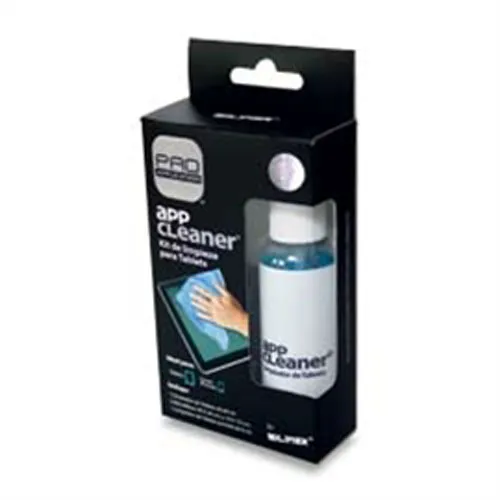 Kit-de-limpieza-app-cleaner-silimex-para-tabletas-y-tel