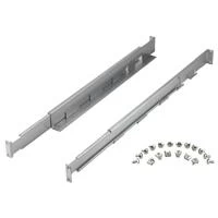 Rack-slider-smartbitt-700mm-rieles-para-ups-compatible-