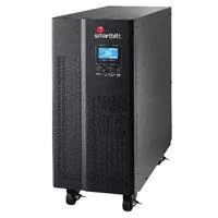 Ups-torre-smartbitt-10kva9000w-online-torre-208120v-c
