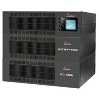 No-break-smartbitt6kva54kwonlinetorrerack3u208120vc