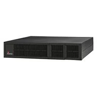 Smartbitt-banco-de-baterias-externo-12-12v9ah-para-sb