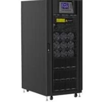 Smartbitt-60kva--54-kw-tres-fases-igbt-online-torr