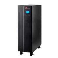 No-break-20kva-20-kw-tres-fases-igbt-online-torre