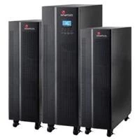 Ups-trifasico-smartbitt-30kva30-kwonline-torre-208