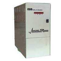 No-break-sola-basic-isb-micro-sr-xr-21-202-bd-doble-b