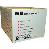 Regulador-electronico-de-voltaje-sola-basic-isb-xellenc
