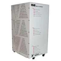 Regulador-electronico-de-voltaje-solabasic-isb-xellence