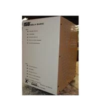 Regulador-electronico-de-voltaje-sola-basic-isb-xellenc