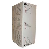 Regulador-electronico-de-voltajesola-basic-isb-xellence