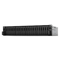 Flashstation-synology-fs3600-24-bahias-hasta-9216-tb-