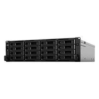 Nas-synology-rs4021xs-16-bahias-8-nucleos-21base--2