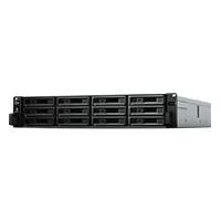 San-synology-uc3200-12-bahas-hasta-192-tb-doble-cont