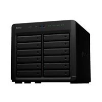Nas-synology-ds3622xs-12-bahiasseis-nucleos-22-base