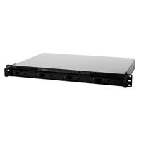Nas-synology-rs422-4-bahias-rack-1u-doble-nucleo-26