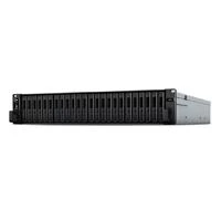 Flashstation-synology-fs6400-24-bahias-9216-tb-intel