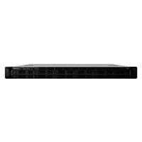 Flashstation-synology-fs2500-12-bahias-rack-1u-hasta-