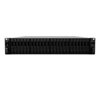 Flashstation-synology-fs3410-24-bahias-hasta-9216-tb-