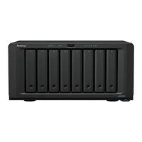 Nas-synology-ds1823xs-8-bahias-hasta-144-tb-nucleo-c