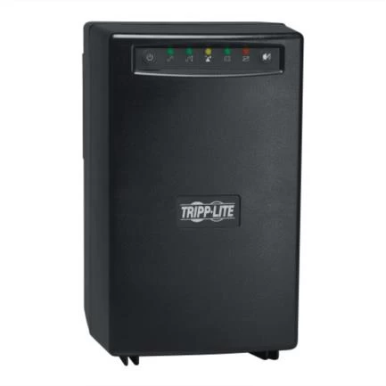 Ups tripp lite omnivs 1500 8cont 14min m/carga rj11 t.ext