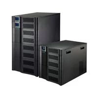 No-break-vica-6000-va--5400-watts-on-line-entrada-220v