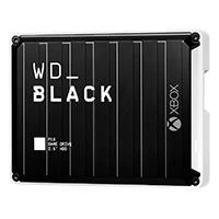 Dd-externo-5tb-wd-black-p10-game-drive-portatil-usb32-