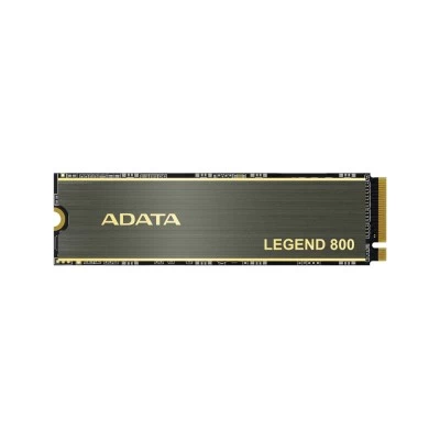 SSD ADATA ALEG 800 1000GCS 1 TB, M.2, PCI Express 4.0 Lectura 3500 MB/s, Escritura 2200 MB/s