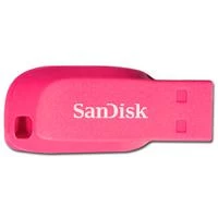 Memoria-sandisk-16gb-usb-20-cruzer-blade-z50-electric-