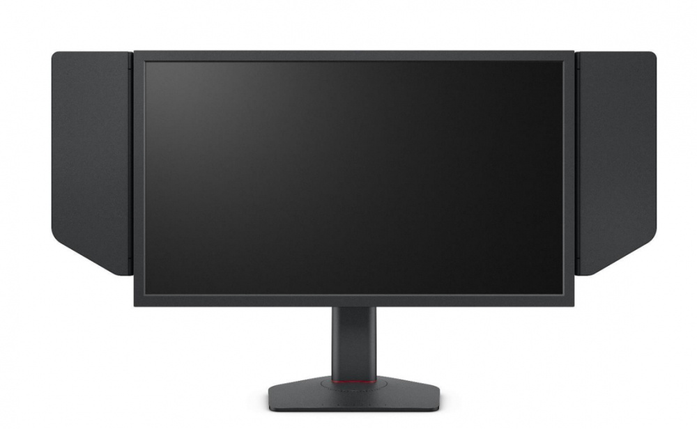 Monitor Gamer BenQ XL2546X LED 24.5", 1920x1080 Full HD, 240Hz, HDMI/DisplayPort, Negro