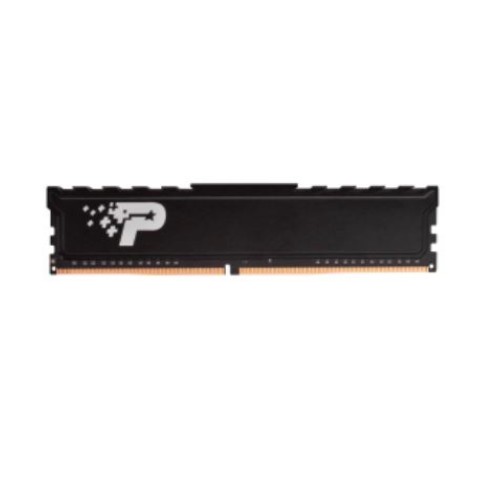 Memoria RAM Patriot PSP432G32002H1 DDR4, 3200MHz, 32GB, CL22