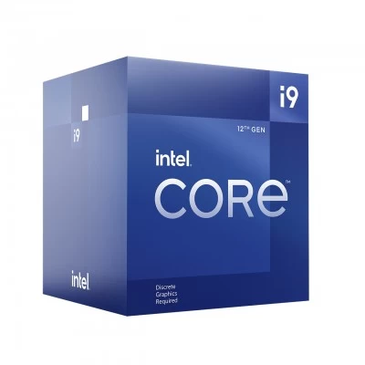 Procesador Intel Core i9-12900 Intel UHD Graphics 770, S-1700, 2.40GHz, 16-Core, 30MB Smart Cache (12va. Generación - Alder Lake)
