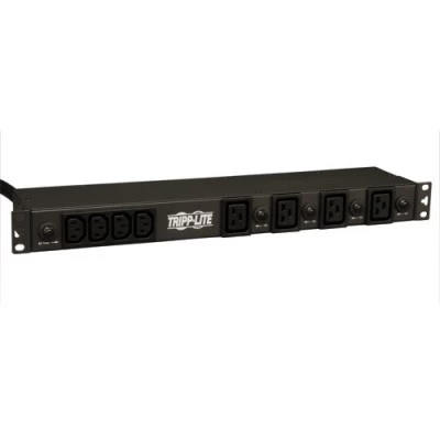 Pdu monofásico tripp-lite pdu1230