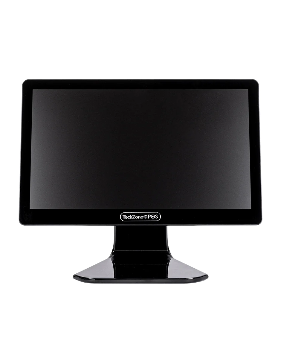 Sistema punto de venta all in one tzpoaioc01