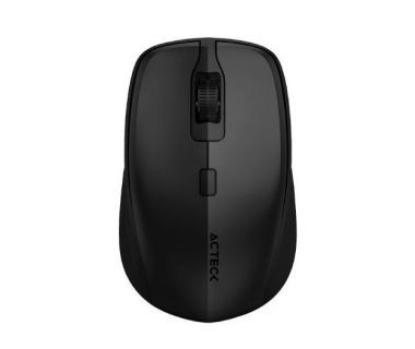 Mouse acteck multiplataforma optimize trip mi670 / 2.4...