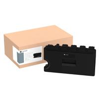 Contenedor de Residuos Lexmark Rendimiento 170K páginas CS/CX730/735 C/XC4342/C4352