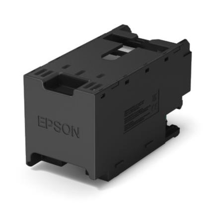 Epson Caja de Mantenimiento para WF-C5890DW/WorkForce Pro WF-C5390DW