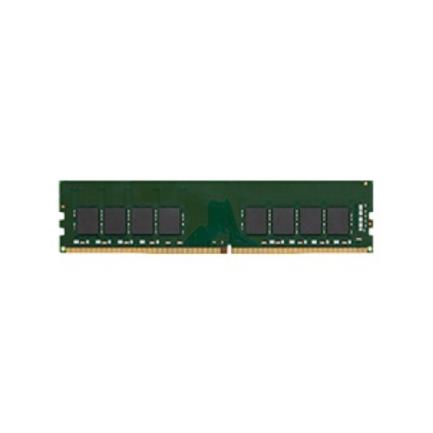 Memoria RAM Kingston KCP432ND8 DDR4, 3200MHz, 32GB, CL22, Verde