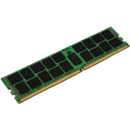 Memoria RAM Kingston DDR4, 2666MHz, 32GB, ECC, CL19