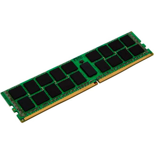 16gb ddr4-2666mhz