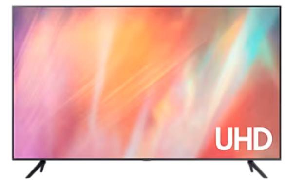 Television led samsung 55 semi profesional smart tv serie be55d-h, 4k uhd 3840x2160, 3 aÑos garantia, seÑalizacion digital basica, apps smart, usb, hdmi, 16/7